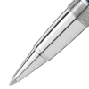 Meisterstück Solitaire Blue Hour LeGrand Rollerball Meisterstück Solitaire Blue Hour LeGrand Rollerball