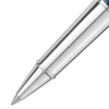 Meisterstück Solitaire Doué Blue Hour Classique Rollerball Meisterstück Solitaire Doué Blue Hour Classique Rollerball