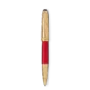 Meisterstück Solitaire Doué Red Hour Classique Rollerball Édition spéciale Meisterstück Solitaire Doué Red Hour Classique Rollerball Édition spéciale