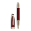 Meisterstück Solitaire Golden Hour Rollerball Meisterstück Solitaire Golden Hour Rollerball