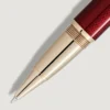 Meisterstück Solitaire Golden Hour Rollerball Meisterstück Solitaire Golden Hour Rollerball