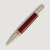 Meisterstück Solitaire Golden Hour Rollerball Meisterstück Solitaire Golden Hour Rollerball