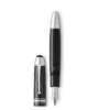 Meisterstück The Origin Collection 149 Stylo plume M Meisterstück The Origin Collection 149 Stylo plume M