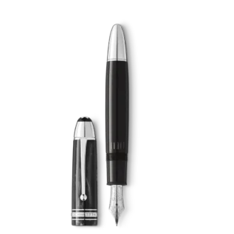 Meisterstück The Origin Collection 149 Stylo plume M