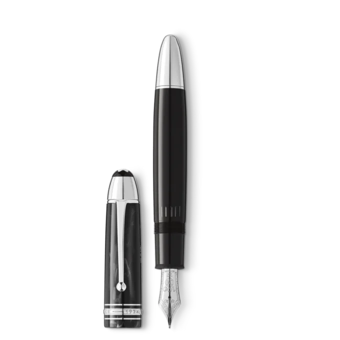 Meisterstück The Origin Collection 149 Stylo plume M Meisterstück The Origin Collection 149 Stylo plume M