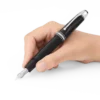 Meisterstück The Origin Collection 149 Stylo plume M Meisterstück The Origin Collection 149 Stylo plume M
