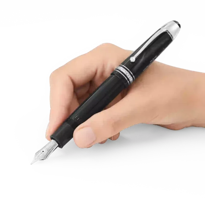 Meisterstück The Origin Collection 149 Stylo plume M Meisterstück The Origin Collection 149 Stylo plume M