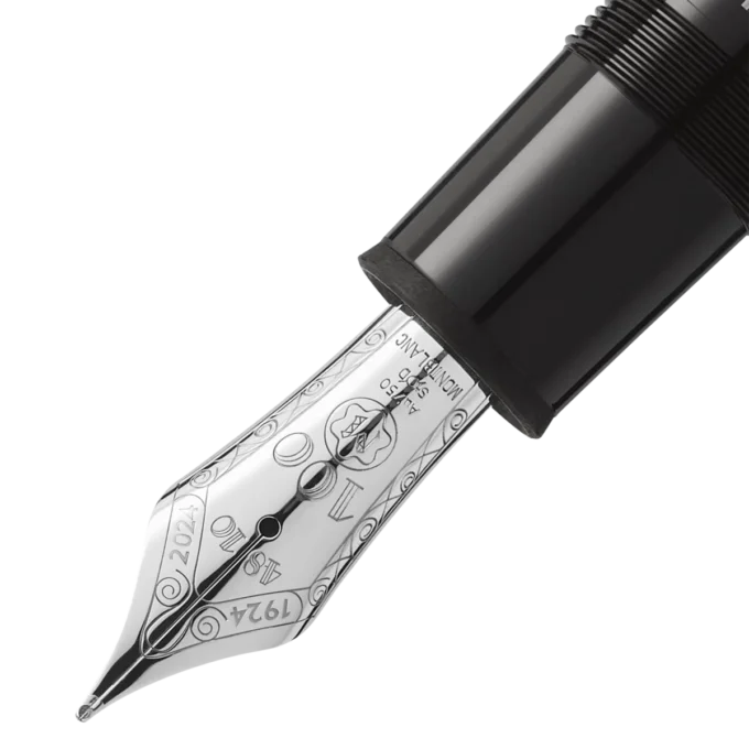 Meisterstück The Origin Collection 149 Stylo plume M Meisterstück The Origin Collection 149 Stylo plume M