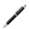 Meisterstück The Origin Collection 149 Stylo plume M Meisterstück The Origin Collection 149 Stylo plume M