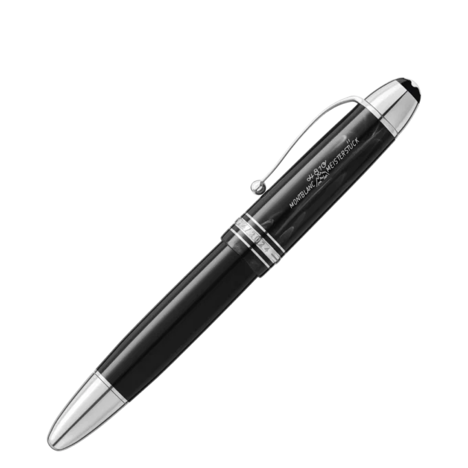 Meisterstück The Origin Collection 149 Stylo plume M Meisterstück The Origin Collection 149 Stylo plume M