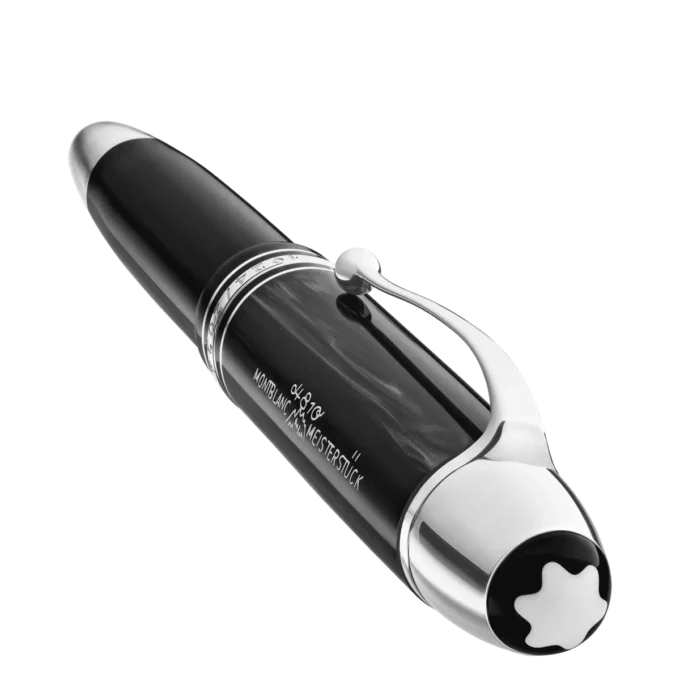 Meisterstück The Origin Collection 149 Stylo plume M Meisterstück The Origin Collection 149 Stylo plume M