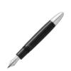 Meisterstück The Origin Collection 149 Stylo plume M Meisterstück The Origin Collection 149 Stylo plume M