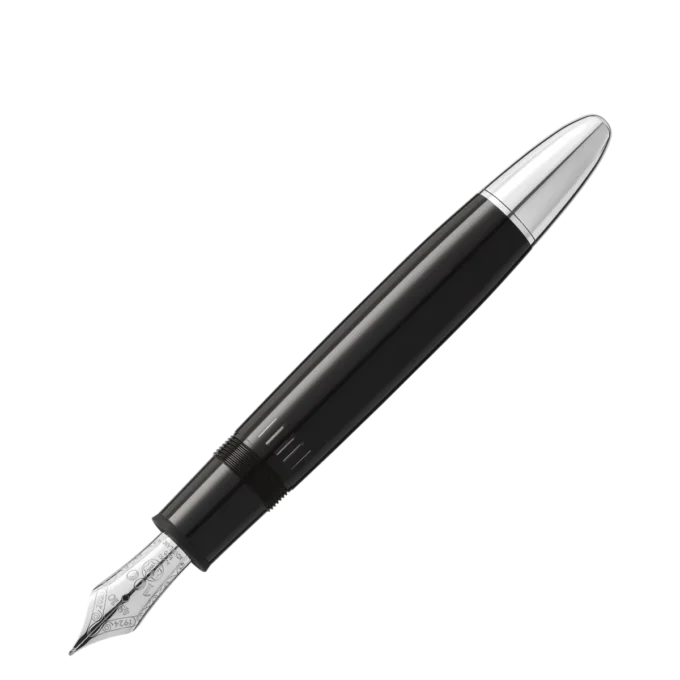 Meisterstück The Origin Collection 149 Stylo plume M Meisterstück The Origin Collection 149 Stylo plume M