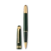 Meisterstück The Origin Collection Classique Rollerball Meisterstück The Origin Collection Classique Rollerball