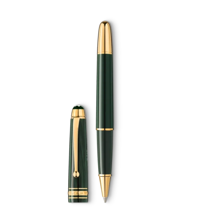 Meisterstück The Origin Collection Classique Rollerball Meisterstück The Origin Collection Classique Rollerball