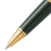 Meisterstück The Origin Collection Classique Rollerball Meisterstück The Origin Collection Classique Rollerball