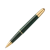 Meisterstück The Origin Collection Classique Rollerball Meisterstück The Origin Collection Classique Rollerball