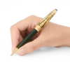 Meisterstück The Origin Collection Doué Classique Ballpoint