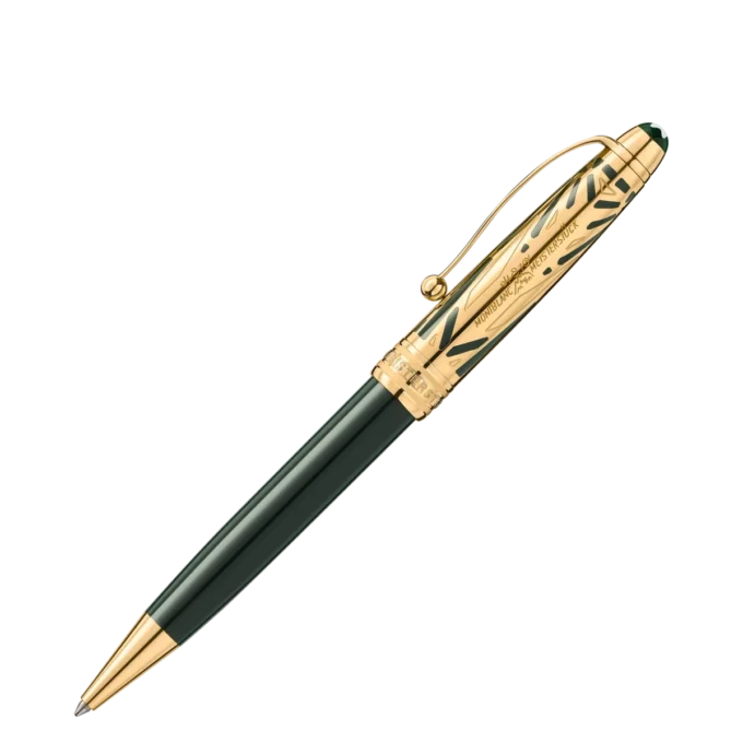 Meisterstück The Origin Collection Doué Classique Ballpoint