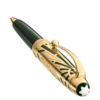 Meisterstück The Origin Collection Doué Classique Ballpoint