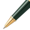Meisterstück The Origin Collection Doué Classique Rollerball Meisterstück The Origin Collection Doué Classique Rollerball