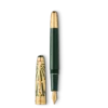 Meisterstück The Origin Collection Doué Classique Stylo plume F Meisterstück The Origin Collection Doué Classique Stylo plume F