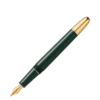 Meisterstück The Origin Collection Doué Classique Stylo plume F Meisterstück The Origin Collection Doué Classique Stylo plume F