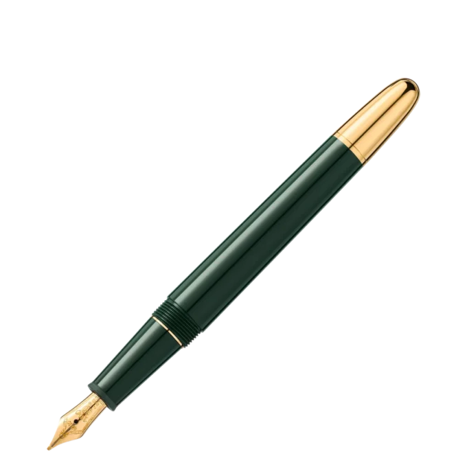 Meisterstück The Origin Collection Doué Classique Stylo plume F Meisterstück The Origin Collection Doué Classique Stylo plume F
