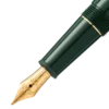 Meisterstück The Origin Collection Doué Classique Stylo plume M Meisterstück The Origin Collection Doué Classique Stylo plume M