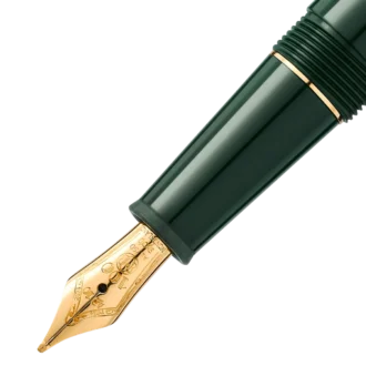 Meisterstück The Origin Collection Doué Classique Stylo plume M