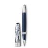 Meisterstück The Origin Collection Doué LeGrand Rollerball Meisterstück The Origin Collection Doué LeGrand Rollerball