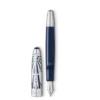 Meisterstück The Origin Collection Doué LeGrand Stylo plume M Meisterstück The Origin Collection Doué LeGrand Stylo plume M