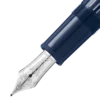 Meisterstück The Origin Collection Doué LeGrand Stylo plume M Meisterstück The Origin Collection Doué LeGrand Stylo plume M