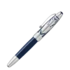 Meisterstück The Origin Collection Doué LeGrand Stylo plume M Meisterstück The Origin Collection Doué LeGrand Stylo plume M