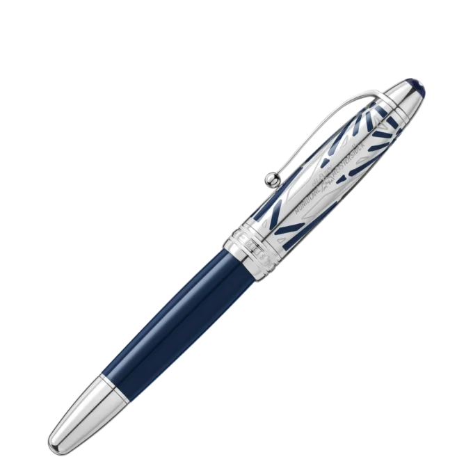 Meisterstück The Origin Collection Doué LeGrand Stylo plume M Meisterstück The Origin Collection Doué LeGrand Stylo plume M