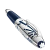 Meisterstück The Origin Collection Doué LeGrand Stylo plume M Meisterstück The Origin Collection Doué LeGrand Stylo plume M
