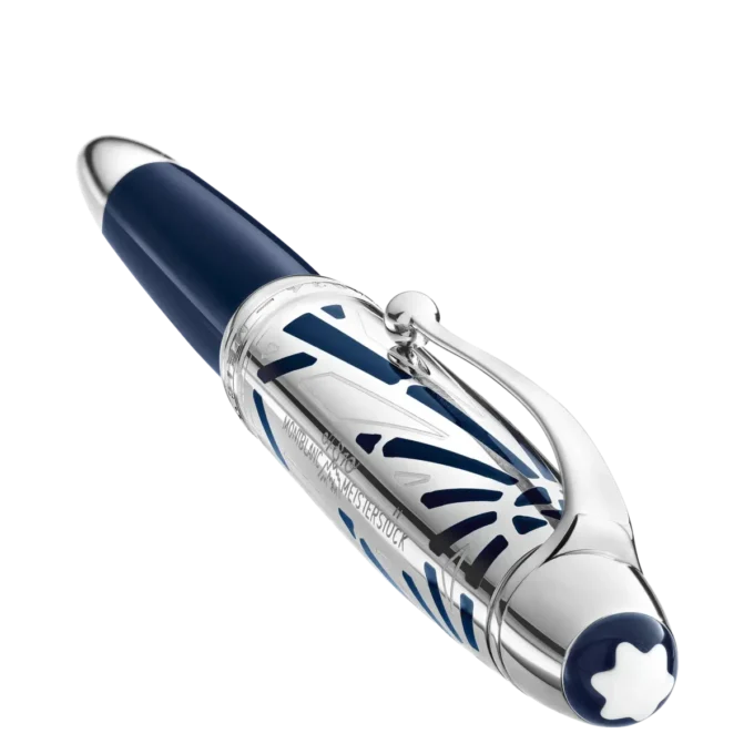 Meisterstück The Origin Collection Doué LeGrand Stylo plume M Meisterstück The Origin Collection Doué LeGrand Stylo plume M