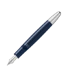 Meisterstück The Origin Collection Doué LeGrand Stylo plume M Meisterstück The Origin Collection Doué LeGrand Stylo plume M