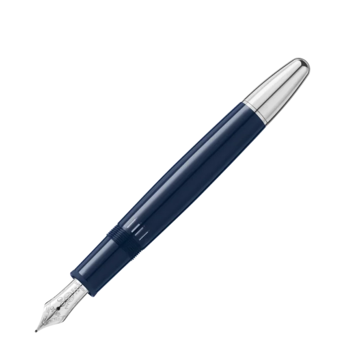 Meisterstück The Origin Collection Doué LeGrand Stylo plume M Meisterstück The Origin Collection Doué LeGrand Stylo plume M