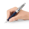 Meisterstück The Origin Collection Doué LeGrand Stylo plume M Meisterstück The Origin Collection Doué LeGrand Stylo plume M