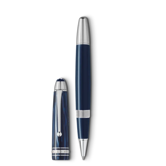 Meisterstück The Origin Collection LeGrand Rollerball Meisterstück The Origin Collection LeGrand Rollerball