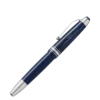 Meisterstück The Origin Collection LeGrand Stylo plume M Meisterstück The Origin Collection LeGrand Stylo plume M