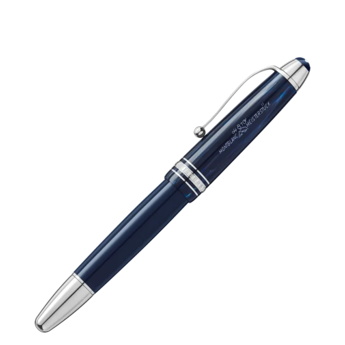 Meisterstück The Origin Collection LeGrand Stylo plume M Meisterstück The Origin Collection LeGrand Stylo plume M