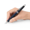 Meisterstück The Origin Collection LeGrand Stylo plume M Meisterstück The Origin Collection LeGrand Stylo plume M