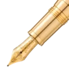 Meisterstück The Origin Collection Solitaire LeGrand Stylo plume M Meisterstück The Origin Collection Solitaire LeGrand Stylo plume M