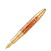 Meisterstück The Origin Collection Solitaire LeGrand Stylo plume M Meisterstück The Origin Collection Solitaire LeGrand Stylo plume M