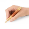 Meisterstück The Origin Collection Solitaire LeGrand Stylo plume M Meisterstück The Origin Collection Solitaire LeGrand Stylo plume M
