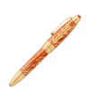 Meisterstück The Origin Collection Solitaire LeGrand Stylo plume M Meisterstück The Origin Collection Solitaire LeGrand Stylo plume M