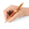 Meisterstück The Origin Collection Solitaire Stylo à bille moyen