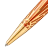 Meisterstück The Origin Collection Solitaire Stylo à bille moyen
